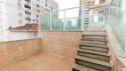 Foto 13 de Casa com 4 Quartos à venda, 320m² em Pompeia, Santos