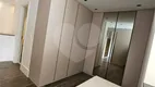 Foto 21 de Apartamento com 2 Quartos para alugar, 110m² em Jardim América, São Paulo