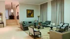 Foto 13 de Casa de Condomínio com 6 Quartos à venda, 2500m² em Parque Residencial Paineiras, Bauru