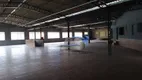 Foto 31 de Ponto Comercial para alugar, 803m² em Demarchi, São Bernardo do Campo