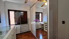 Foto 29 de Casa de Condomínio com 4 Quartos para alugar, 275m² em Jardim das Colinas, São José dos Campos
