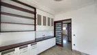 Foto 9 de Apartamento com 4 Quartos à venda, 225m² em Poço, Recife