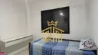 Foto 6 de Apartamento com 1 Quarto à venda, 41m² em Vila Assunção, Praia Grande