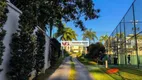 Foto 17 de Casa de Condomínio com 4 Quartos à venda, 260m² em Jardim Maison Du Parc, Indaiatuba