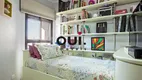 Foto 19 de Apartamento com 4 Quartos à venda, 247m² em Moema, São Paulo