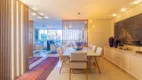 Foto 2 de Apartamento com 4 Quartos à venda, 251m² em Atiradores, Joinville