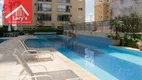 Foto 27 de Apartamento com 3 Quartos à venda, 83m² em Vila Mascote, São Paulo