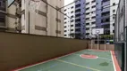 Foto 11 de Apartamento com 3 Quartos à venda, 162m² em Moema, São Paulo
