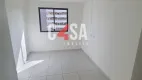 Foto 31 de Apartamento com 2 Quartos para alugar, 55m² em Papicu, Fortaleza