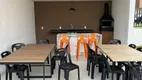 Foto 23 de Apartamento com 2 Quartos à venda, 41m² em Jardim da Glória, Cotia