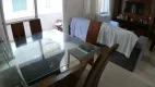 Foto 2 de Apartamento com 3 Quartos à venda, 75m² em Castelo, Belo Horizonte