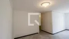 Foto 5 de Apartamento com 3 Quartos à venda, 91m² em Empresarial 18 do Forte, Barueri