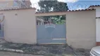 Foto 3 de Casa com 2 Quartos à venda, 70m² em Altinopolis, Governador Valadares