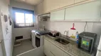 Foto 3 de Apartamento com 3 Quartos à venda, 72m² em Altos do Jaraguá, Araraquara