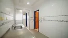 Foto 3 de Cobertura com 3 Quartos à venda, 200m² em Pinheiros, São Paulo