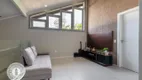 Foto 14 de Casa com 3 Quartos à venda, 250m² em Itoupava Norte, Blumenau