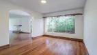 Foto 26 de Casa de Condomínio com 5 Quartos para alugar, 545m² em Chácara Flora, São Paulo