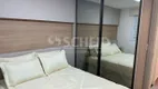 Foto 9 de Apartamento com 2 Quartos à venda, 51m² em Campo Grande, São Paulo