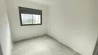 Foto 13 de Apartamento com 3 Quartos à venda, 157m² em Brooklin, São Paulo