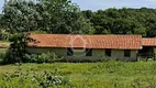 Foto 22 de Lote/Terreno à venda em Santo Antonio do Pedregal, Cuiabá