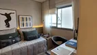 Foto 14 de Apartamento com 3 Quartos à venda, 147m² em Chácara Klabin, São Paulo