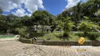 Foto 83 de Fazenda/Sítio com 8 Quartos para venda ou aluguel, 34154m² em Rio Acima, Mairiporã
