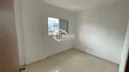 Foto 27 de Apartamento com 2 Quartos à venda, 55m² em Vila Guilhermina, Praia Grande