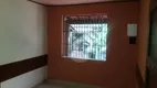 Foto 32 de Casa com 3 Quartos à venda, 300m² em Várzea das Moças, Niterói