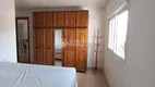 Foto 5 de Apartamento com 2 Quartos à venda, 76m² em Centro, Osório