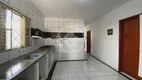 Foto 5 de Casa com 4 Quartos à venda, 190m² em Dona Zulmira, Uberlândia