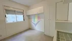 Foto 14 de Apartamento com 1 Quarto à venda, 52m² em Jardim Paulista, São Paulo