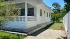 Foto 20 de Casa de Condomínio com 4 Quartos à venda, 3600m² em Santa Amélia, Maceió