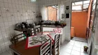 Foto 10 de Sobrado com 3 Quartos à venda, 120m² em Morro Grande, São Paulo