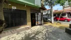 Foto 2 de Imóvel Comercial com 2 Quartos para venda ou aluguel, 120m² em Jardim, Santo André
