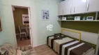 Foto 4 de Apartamento com 3 Quartos à venda, 175m² em Icaraí, Niterói