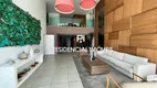 Foto 3 de Apartamento com 2 Quartos à venda, 75m² em Braga, Cabo Frio