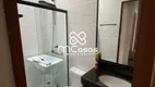 Foto 10 de Casa com 3 Quartos à venda, 95m² em Senhora das Graças, Betim