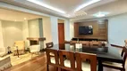Foto 3 de Apartamento com 4 Quartos à venda, 197m² em Santa Paula, São Caetano do Sul