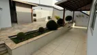 Foto 18 de Casa de Condomínio com 4 Quartos à venda, 350m² em Condominio Fazenda Da Serra, Belo Horizonte