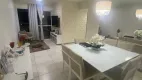 Foto 6 de Apartamento com 3 Quartos à venda, 79m² em Farolândia, Aracaju