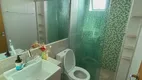 Foto 5 de Apartamento com 3 Quartos à venda, 74m² em Casa Amarela, Recife