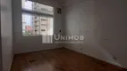 Foto 31 de Ponto Comercial para alugar, 636m² em Cambuí, Campinas