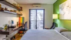 Foto 16 de Apartamento com 3 Quartos à venda, 245m² em Higienópolis, São Paulo