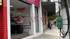 Foto 30 de Ponto Comercial para alugar, 30m² em Cachambi, Rio de Janeiro