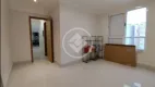 Foto 5 de Apartamento com 3 Quartos à venda, 94m² em Setor Bueno, Goiânia