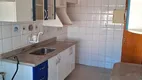 Foto 5 de Apartamento com 2 Quartos à venda, 49m² em Centro, Osasco