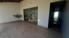 Foto 8 de Casa com 3 Quartos à venda, 150m² em Morada de Laranjeiras, Serra