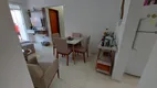 Foto 9 de Apartamento com 2 Quartos à venda, 57m² em Jardim São Paulo, João Pessoa