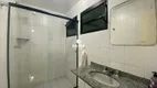 Foto 11 de Apartamento com 1 Quarto à venda, 53m² em Itararé, São Vicente