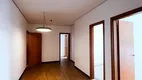 Foto 4 de Apartamento com 2 Quartos à venda, 86m² em Nogueira, Petrópolis
